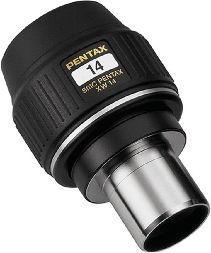 Pentax Eyepice SMC XW-14 14x, 14x