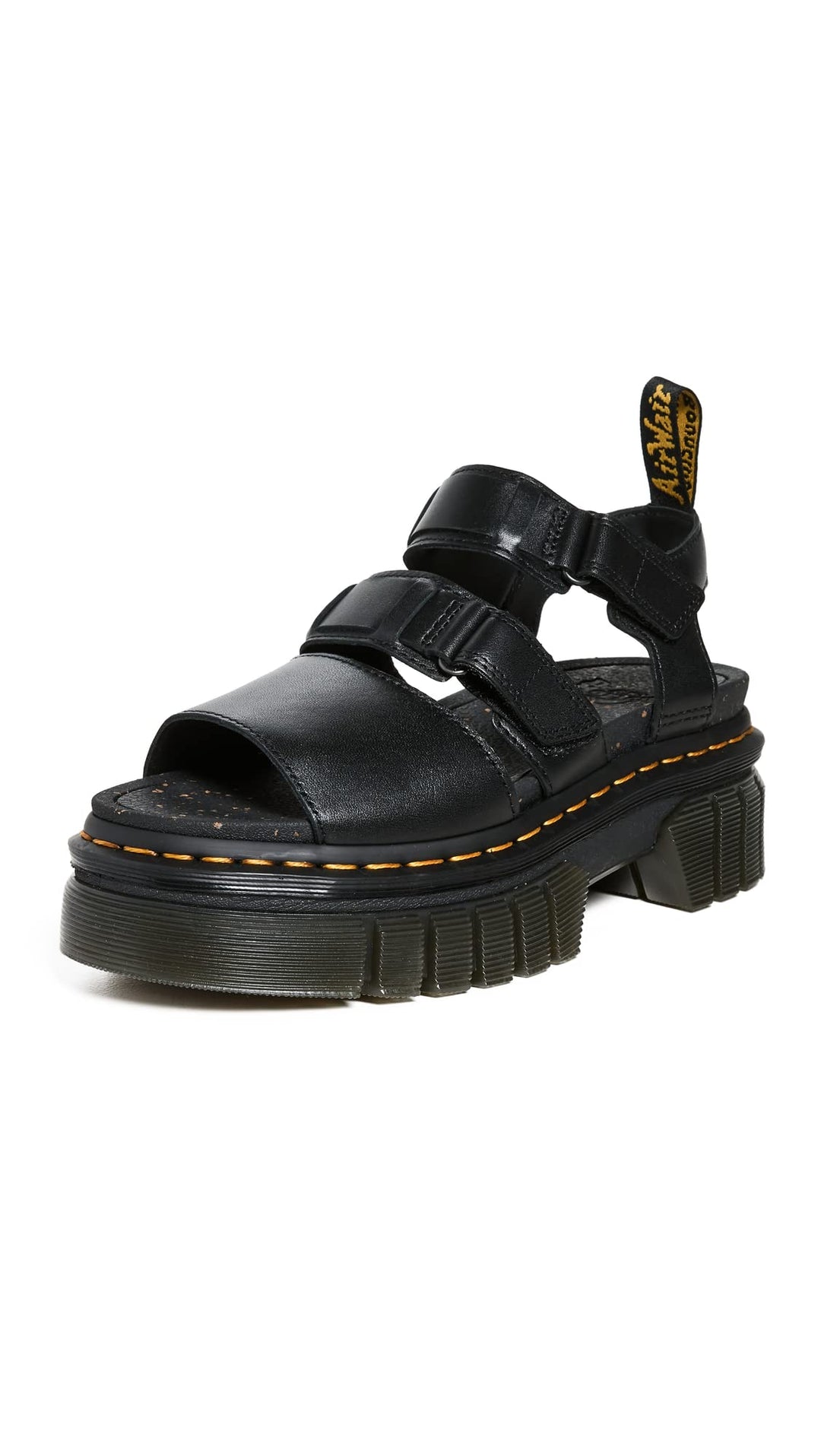 Dr. Martens, 41 EU