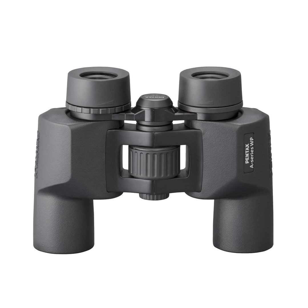 Pentax AP 10x30 WP Fernglas 10x30 Waterproof, 10x30 Waterproof