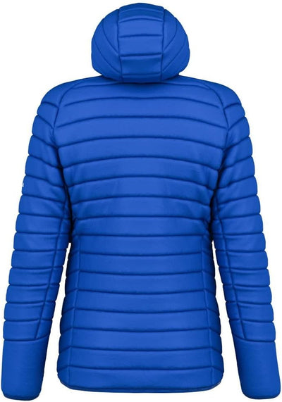 Salewa Brenta RDS Daunenjacke Herren, S Blau