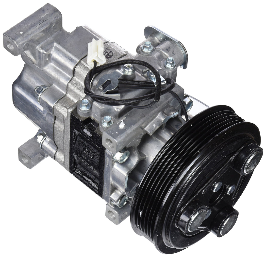 NRF 32820G Klimaanlagen