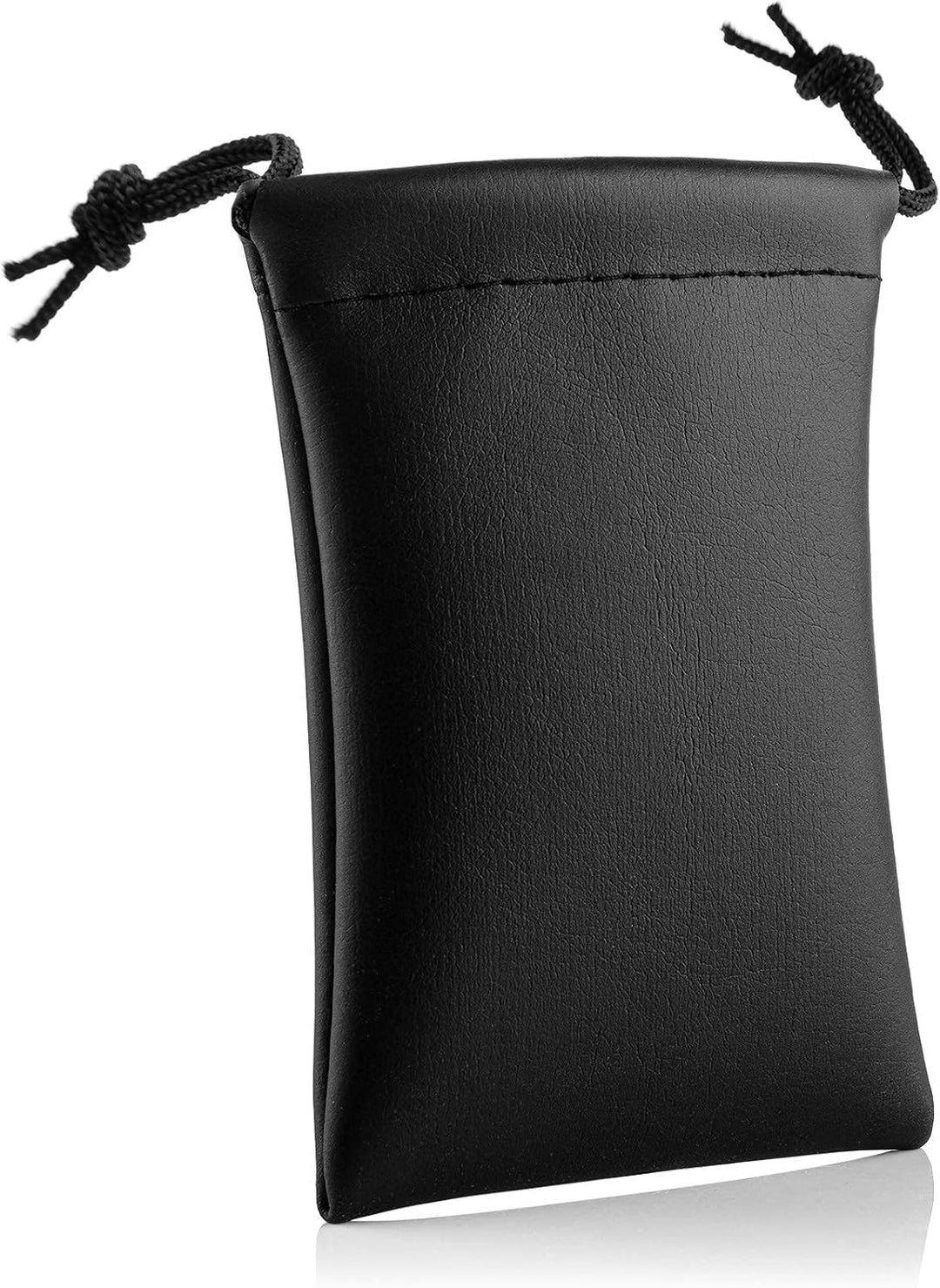 MOJOGEAR Pin-Mikrofon mit Lightning-Anschluss, kompatibel mit iPhone 11/12/13/14 und ipad mit Lightn
