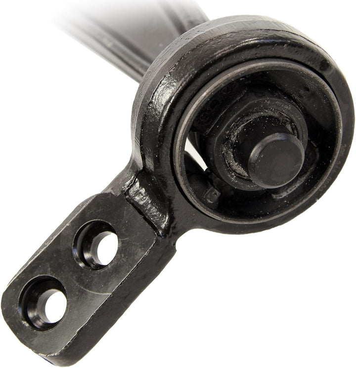 Meyle 316 050 0023/HD Querlenkersatz