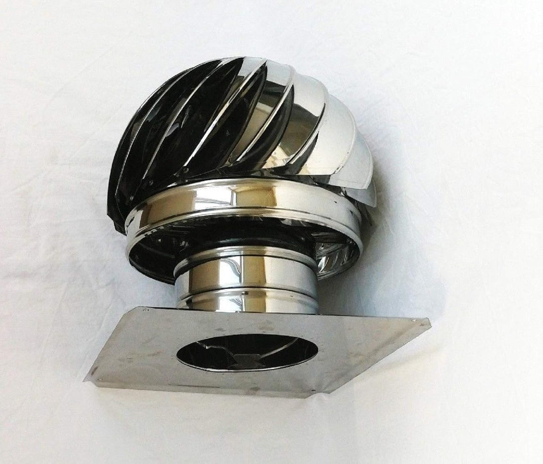 Schornsteinabdeckung Schornsteinhaube Schornsteinaufsatz Kaminplatte Kaminhaube Kaminaufsatz Kaminhu