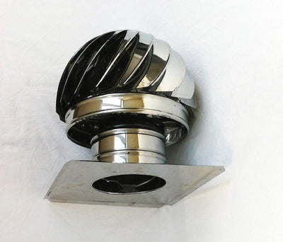 Schornsteinabdeckung Schornsteinhaube Schornsteinaufsatz Kaminplatte Kaminhaube Kaminaufsatz Kaminhu