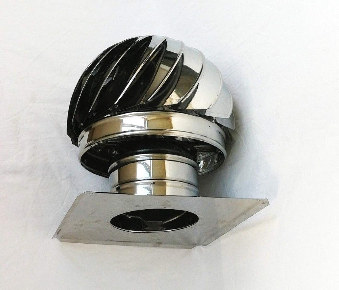 Schornsteinabdeckung Schornsteinhaube Schornsteinaufsatz Kaminplatte Kaminhaube Kaminaufsatz Kaminhu