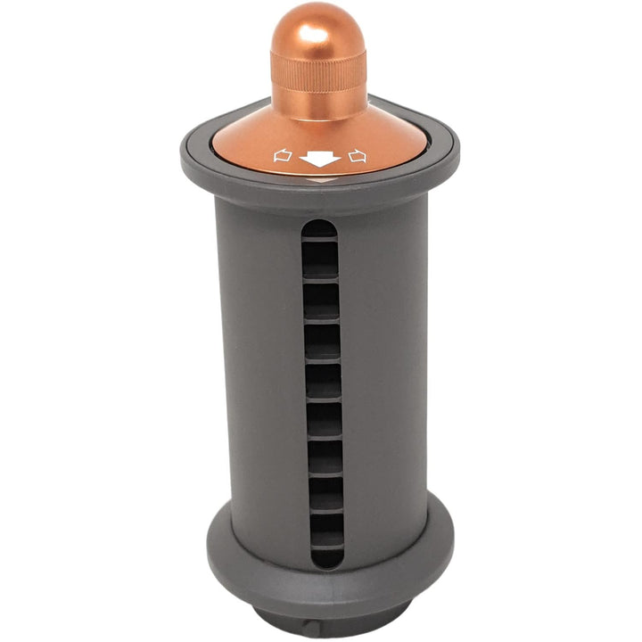 Dyson - 971895-03 Aufsatz für Airwrap Multistyler Trocknungsaufsatz Coanda-Effekt