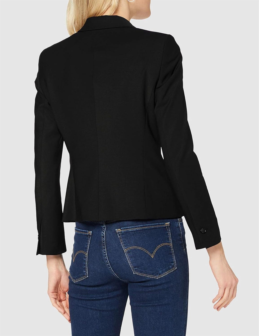 CINQUE Damen Ciboom Blazer 38 99, 38 99