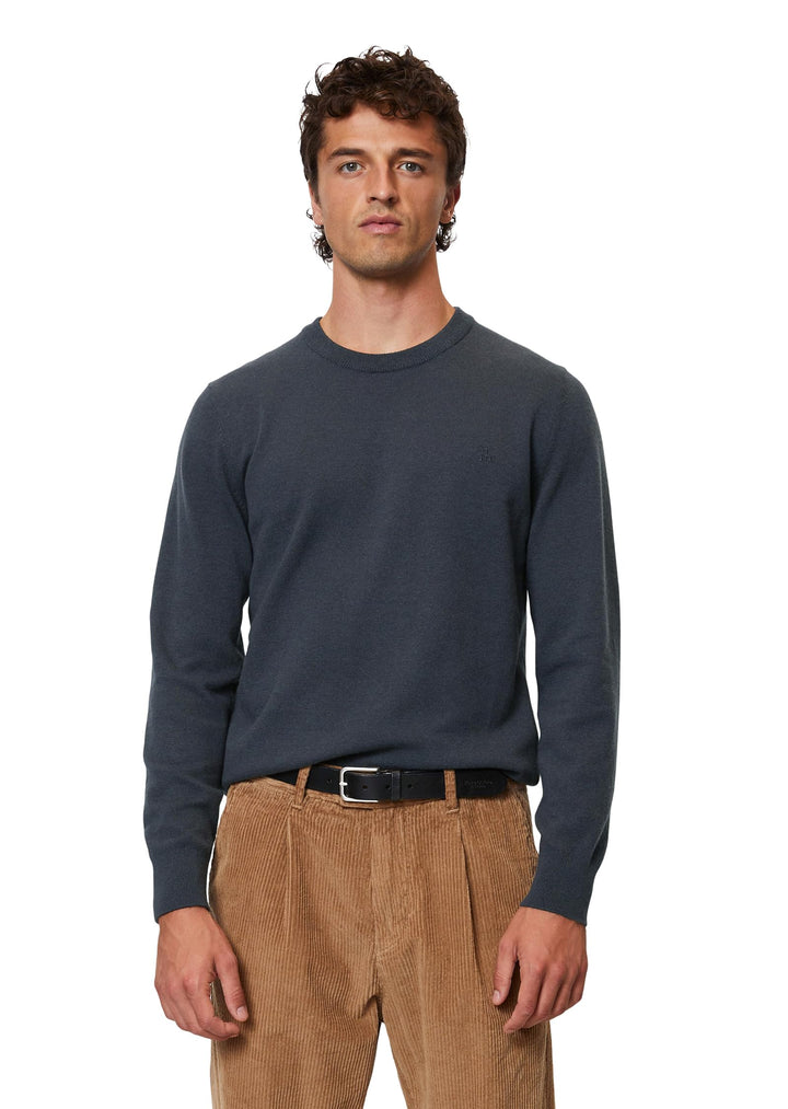 Marc O'Polo Herren Sweater XXL 898, XXL 898