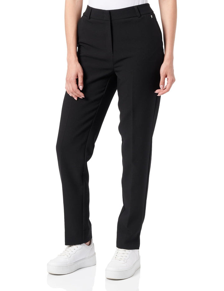 comma Damen Hose 46W / 32L 9999, 46W / 32L 9999