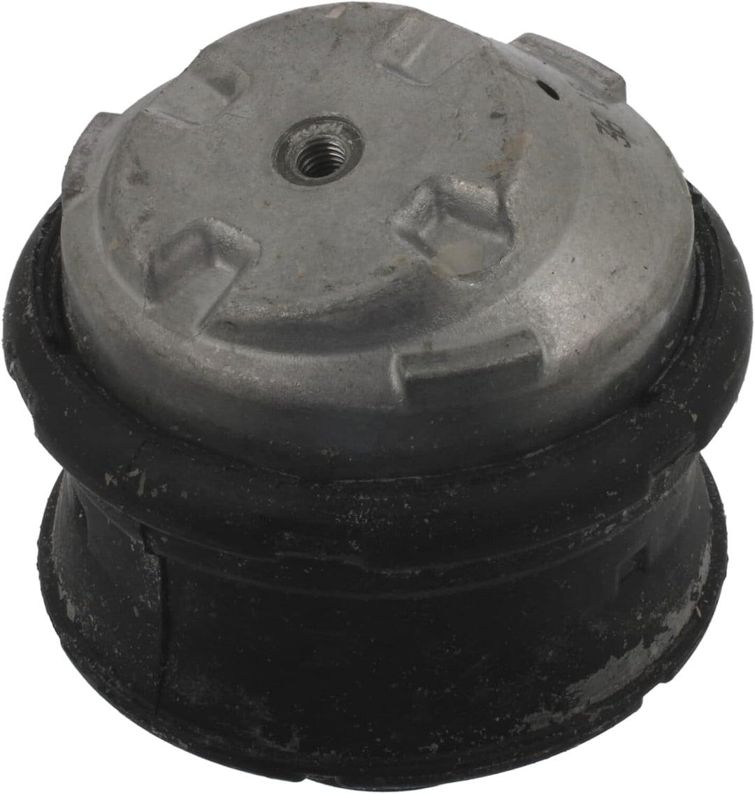 febi bilstein 09154 Motorlager , 1 Stück vorne rechts, vorne rechts