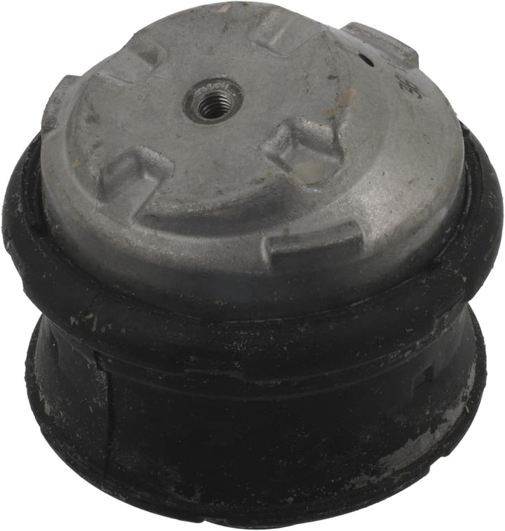 febi bilstein 09154 Motorlager , 1 Stück vorne rechts, vorne rechts