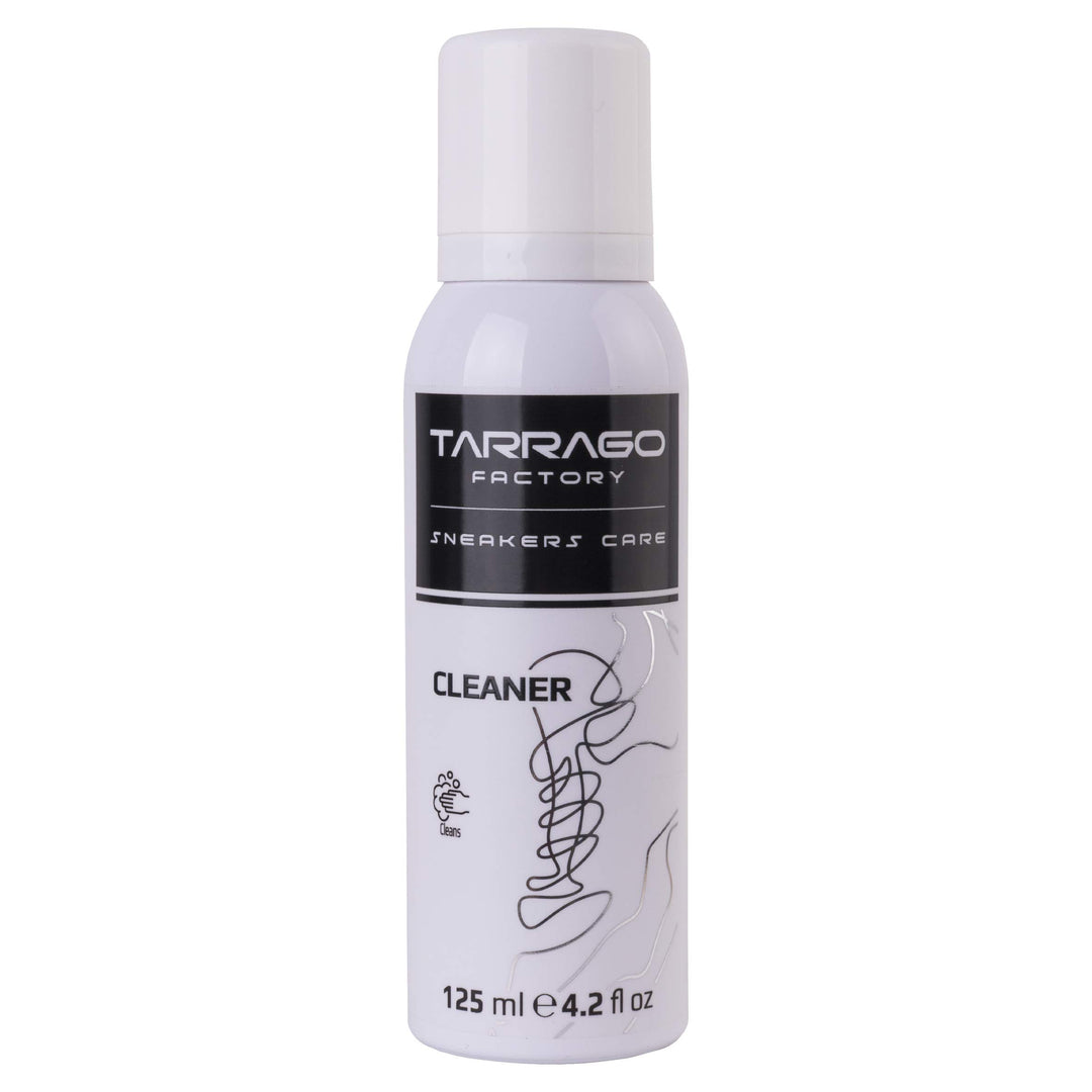 Tarrago TNF010000125A Sport Cleaner unisex-adult, One Size
