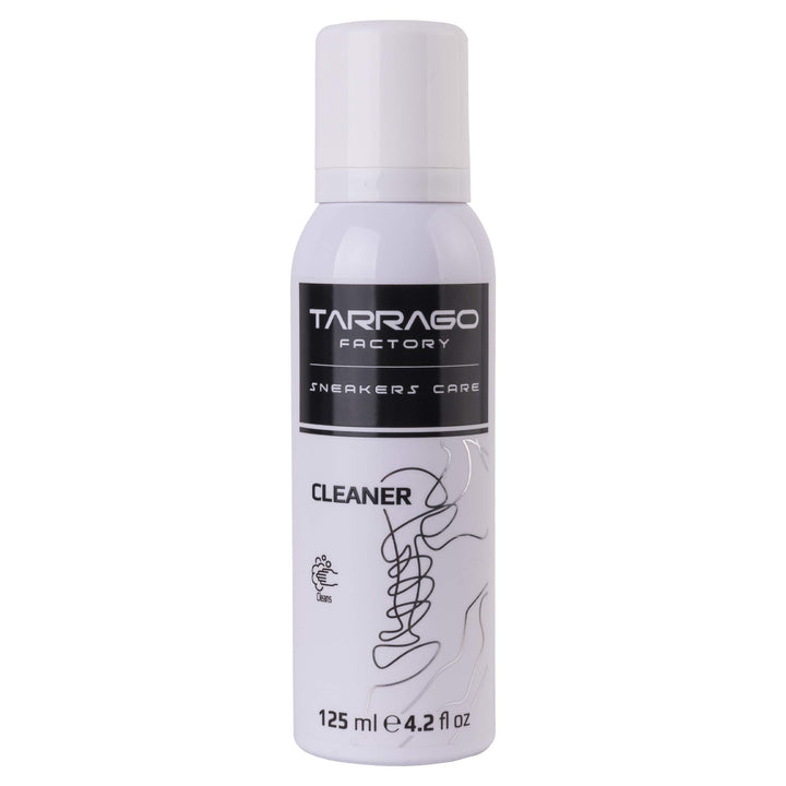 Tarrago TNF010000125A Sport Cleaner unisex-adult, One Size