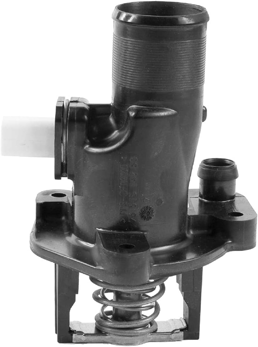 GATES Thermostat TH37684