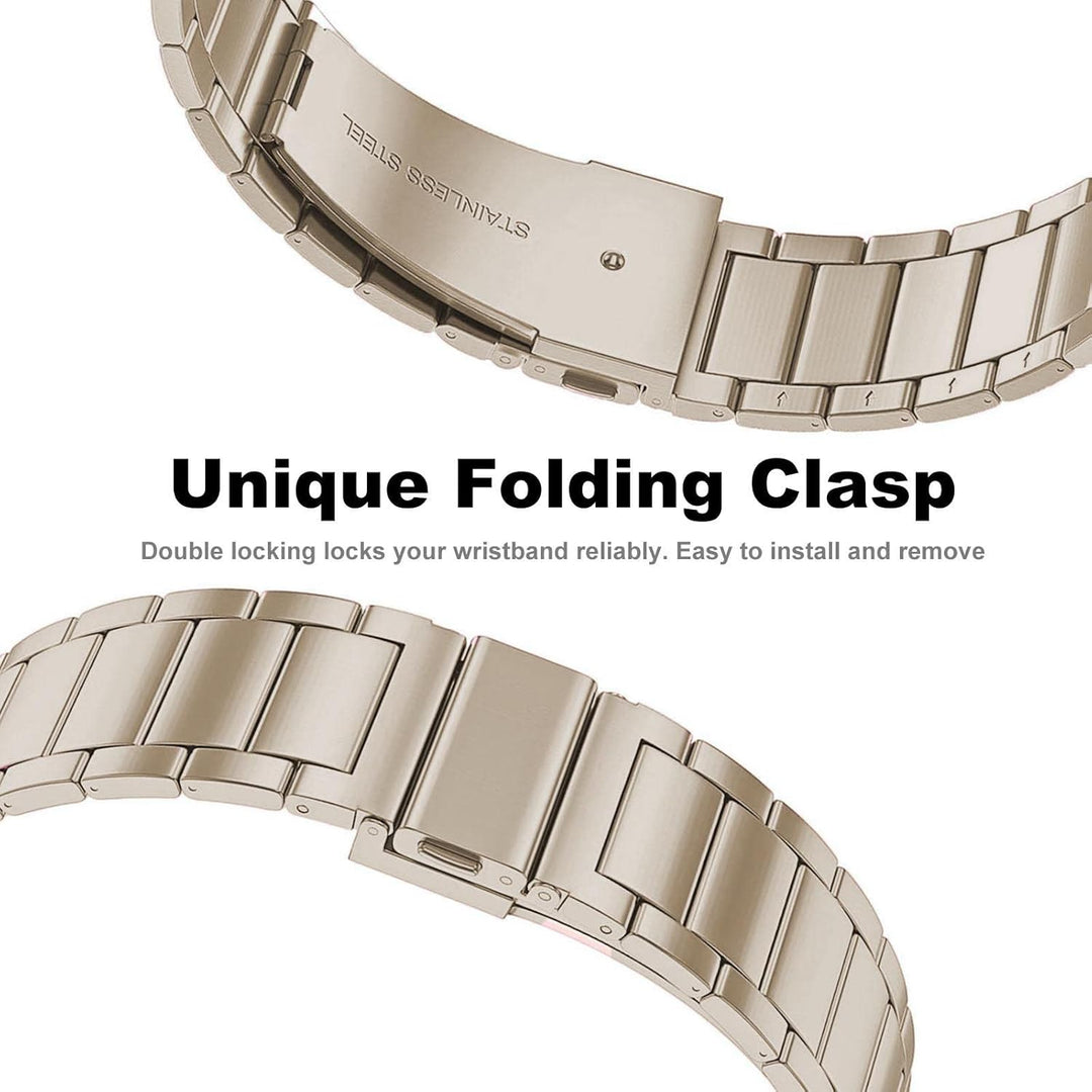 Miimall Kompatibel mit Apple Watch Armband 49mm 45mm 44mm 42mm 41mm 40mm 38mm, Einzigartiges Blau Pr