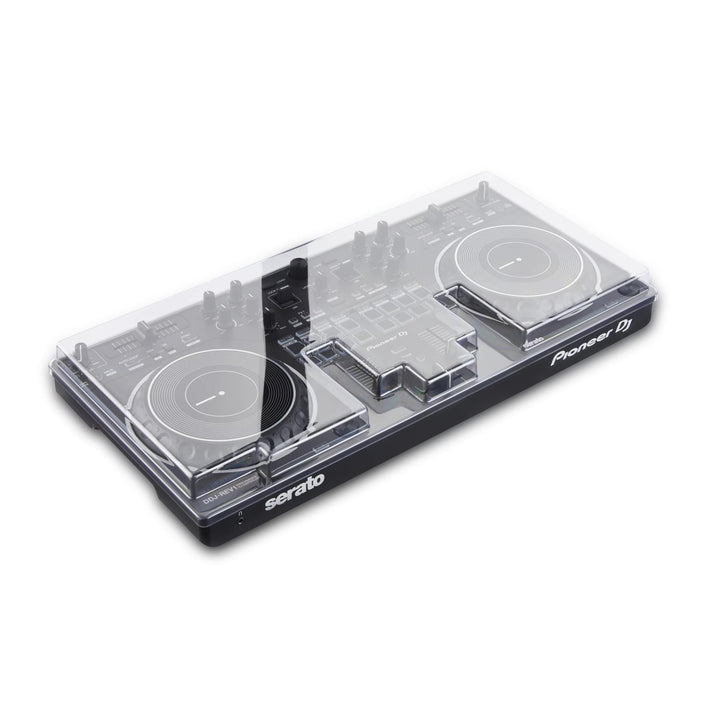 Abdeckung für Pioneer DDJ-REV1