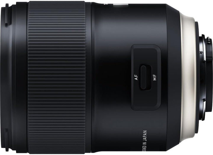 TAMRON F045N SP 35mm F/1.4 Di VC USDObjektivfürNikonFX