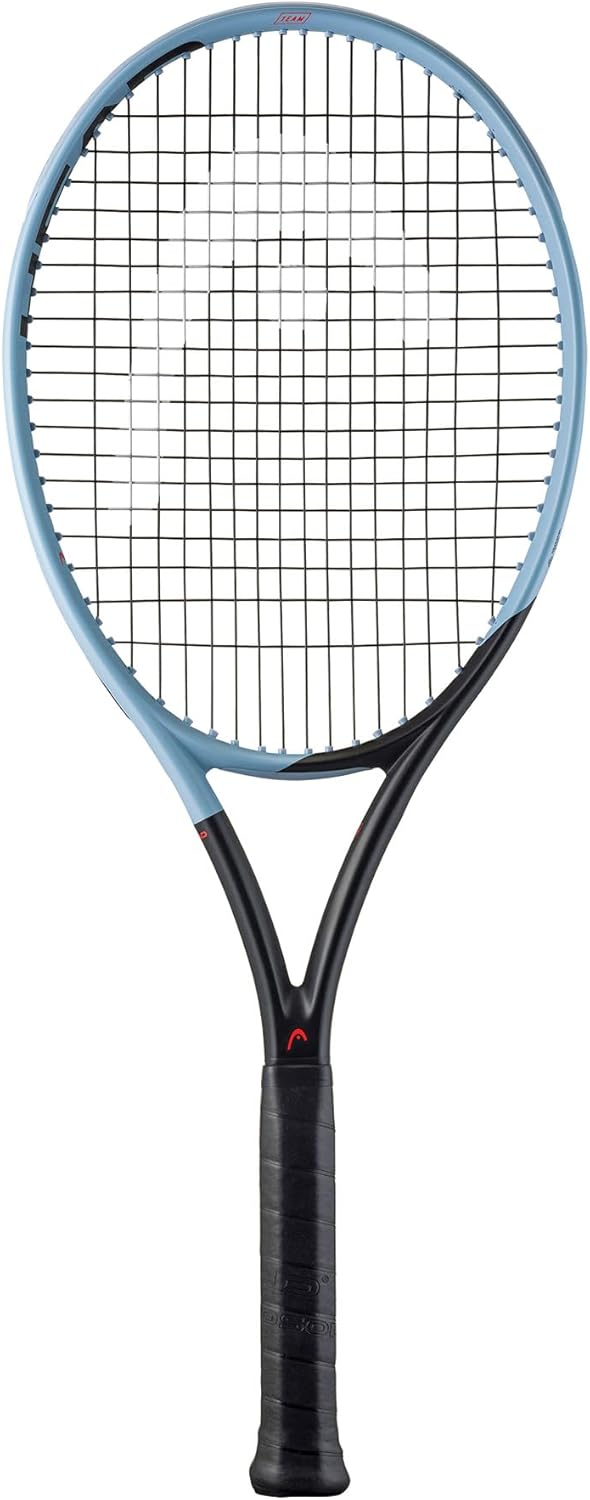 Head Instinct Team 2025 Tennisschläger Grip Size 2, Grip Size 2