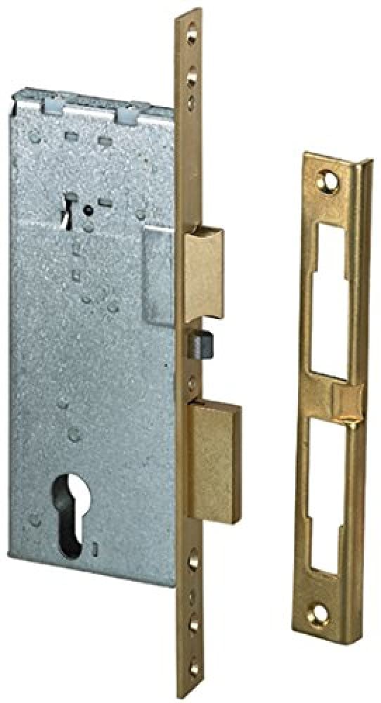 Cisa 12011 – 70 – 0 Serr El INFIL CIL Sag