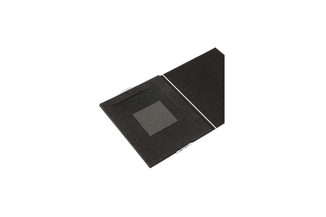 Thermal Grizzly Carbonaut (38 x 38 mm)