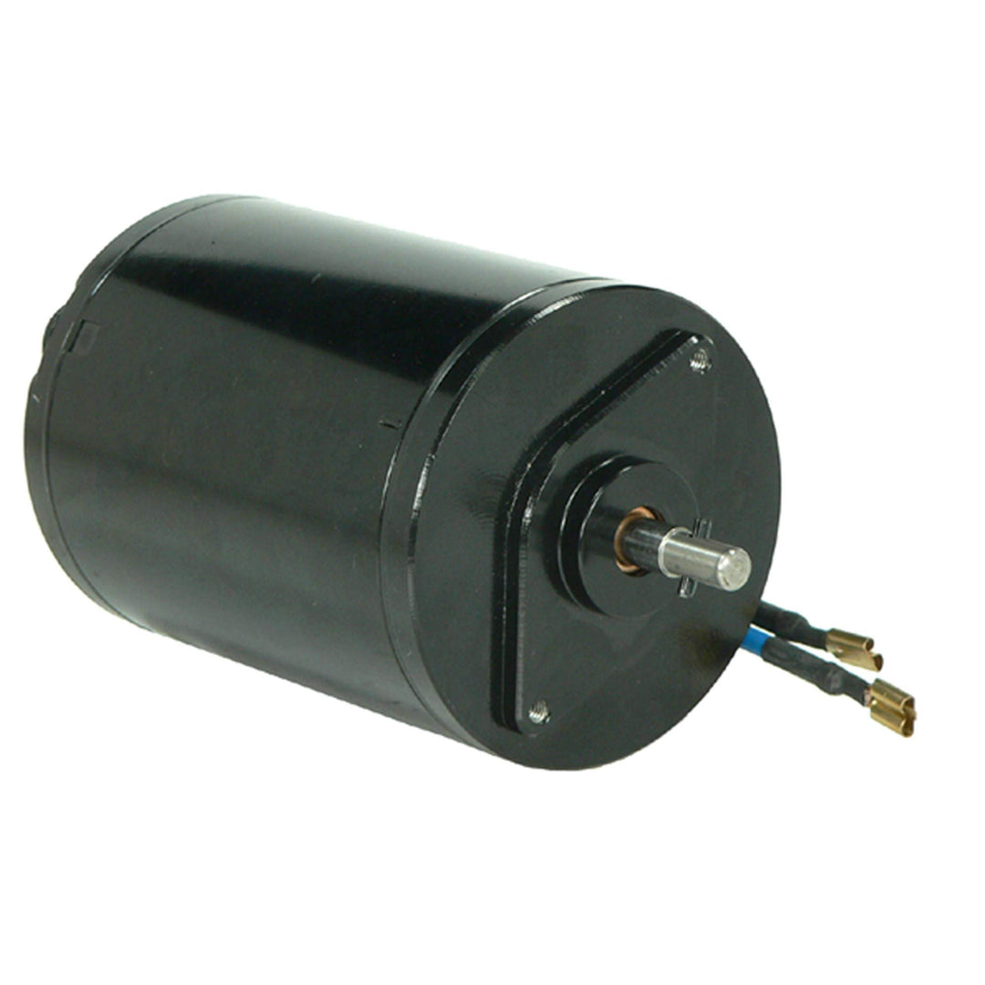 DB Elektrische trm0020 neigbar Trim Motor für Volvo-Penta 2 Draht trm0020 850834–3, 18–6758, 6223
