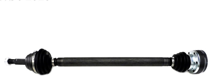 SKF VKJC 1018 Antriebswelle