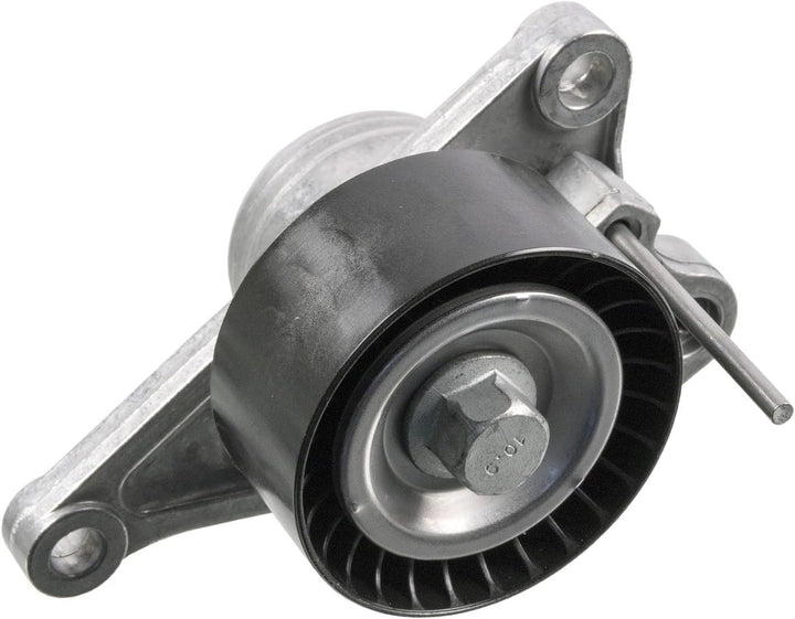 febi bilstein 36831 Riemenspanner für Keilrippenriemen , 1 Stück