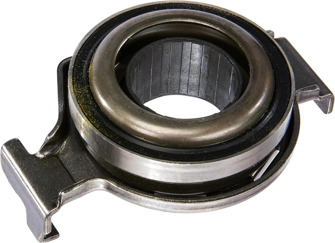 LUK 622 3238 00 Kupplungssatz