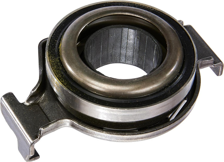 LUK 622 3238 00 Kupplungssatz