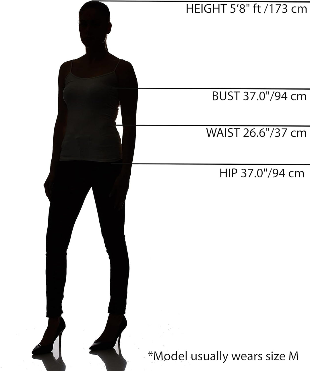 Capezio Damen Turnanzug mit V-Ausschnitt, hunter green, S M Jäger, M Jäger