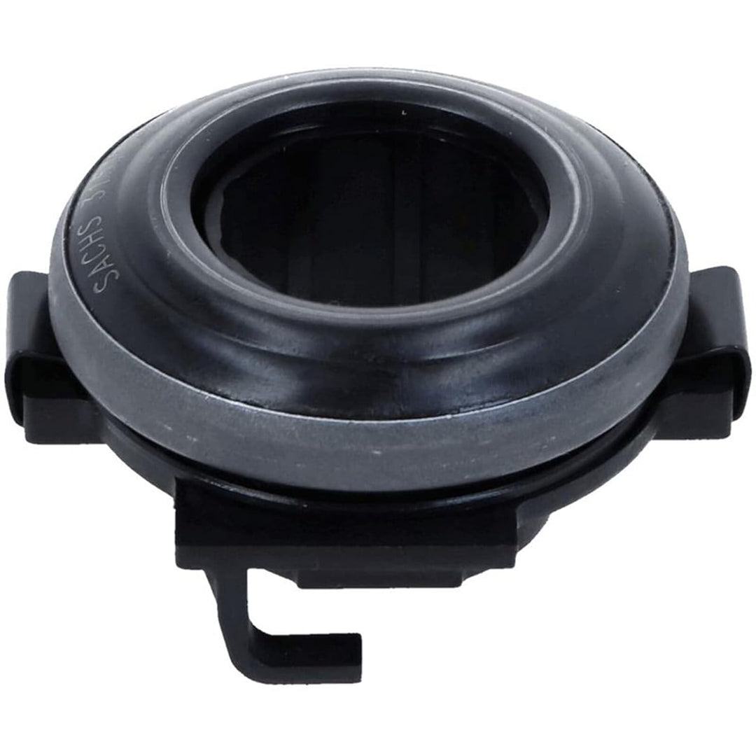 Sachs 3000 951 585 - Kupplungssatz