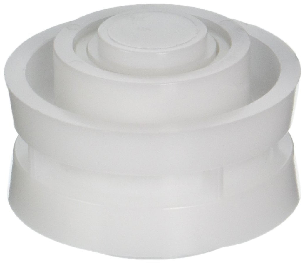 Hayward RCX26001 Lagerleitungsroller, Ersatz für Select Roboterreiniger
