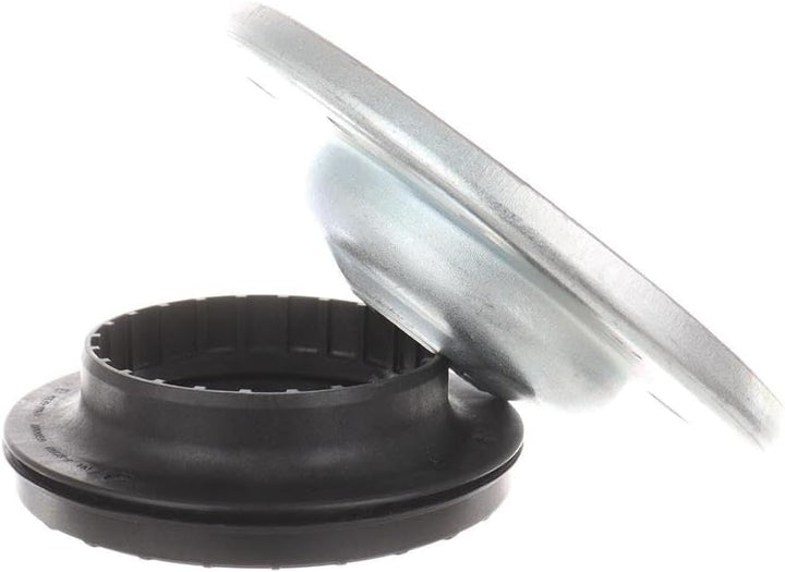 SKF VKDA 35517 Federbeinlager