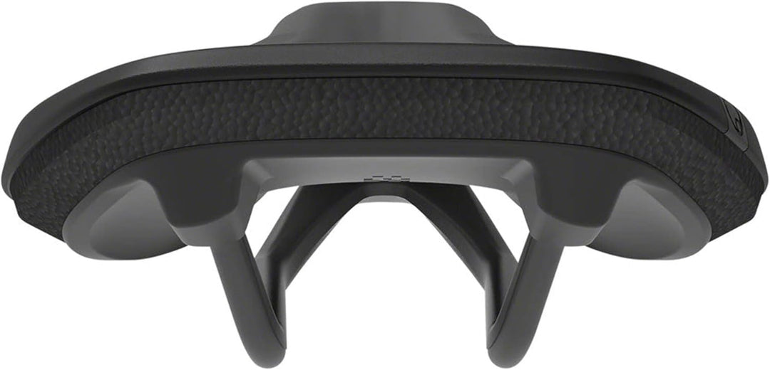 Ergon – SR Allroad Core Pro Carbon Fahrradsattel | Rennrad, Allroad, Gravel | Männer | 2 Grössen Med
