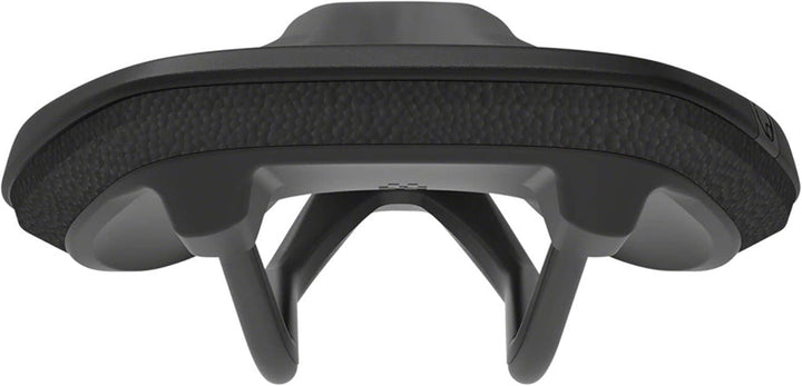 Ergon – SR Allroad Core Pro Carbon Fahrradsattel | Rennrad, Allroad, Gravel | Männer | 2 Grössen Med