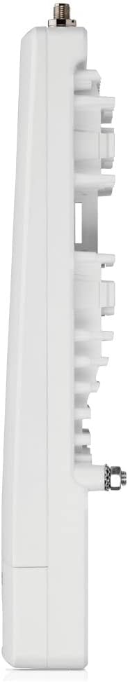 Ubiquiti LTU Rocket
