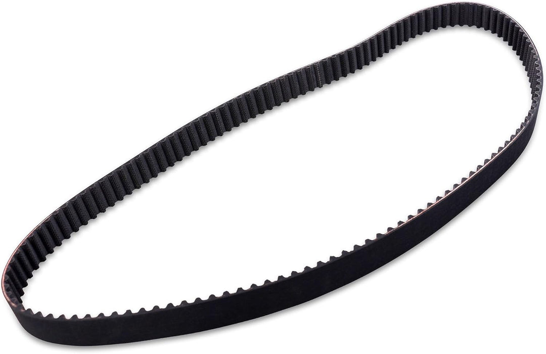 GATES PowerGrip Kit + Wasserpumpe KP15580XS