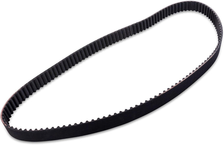 GATES PowerGrip Kit + Wasserpumpe KP15580XS