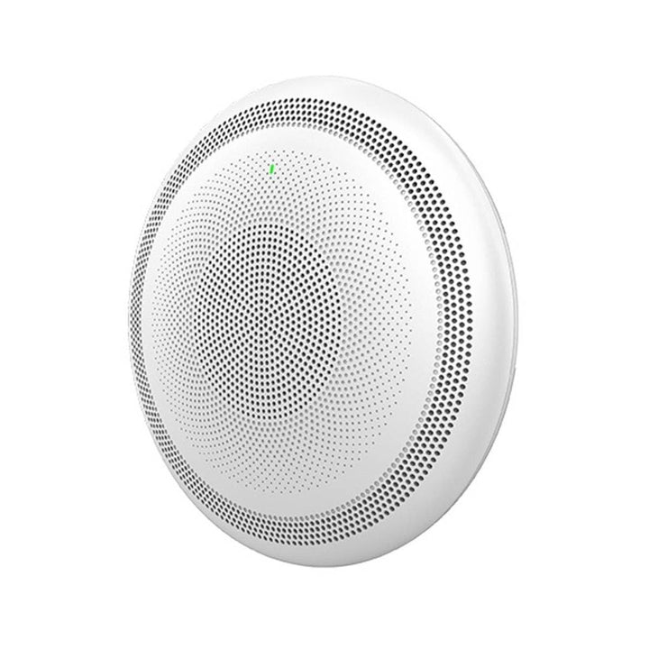 Grandstream GSC3516 SIP/Multicast Talk-Back-Lautsprecher