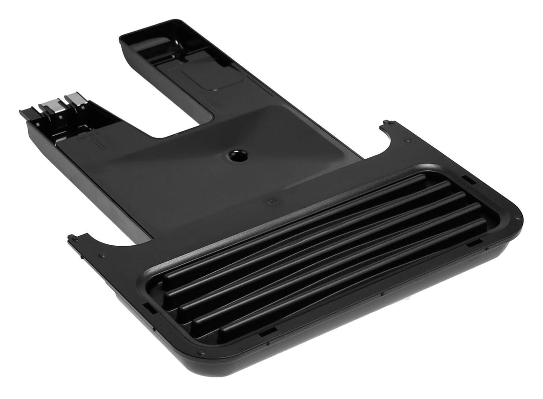 Abtropfschale kompatibel mit/Ersatzteil für WMF SS-8030001935 Perfection 740/840L/860L/890L Kaffeeau