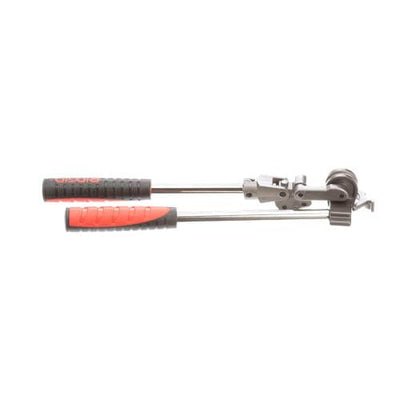 RIDGID 38058 Modell 610M Edelstahlbiegezange, Rohrbiegezange für 10 mm, Edelstahlbieger von 90 bis 1