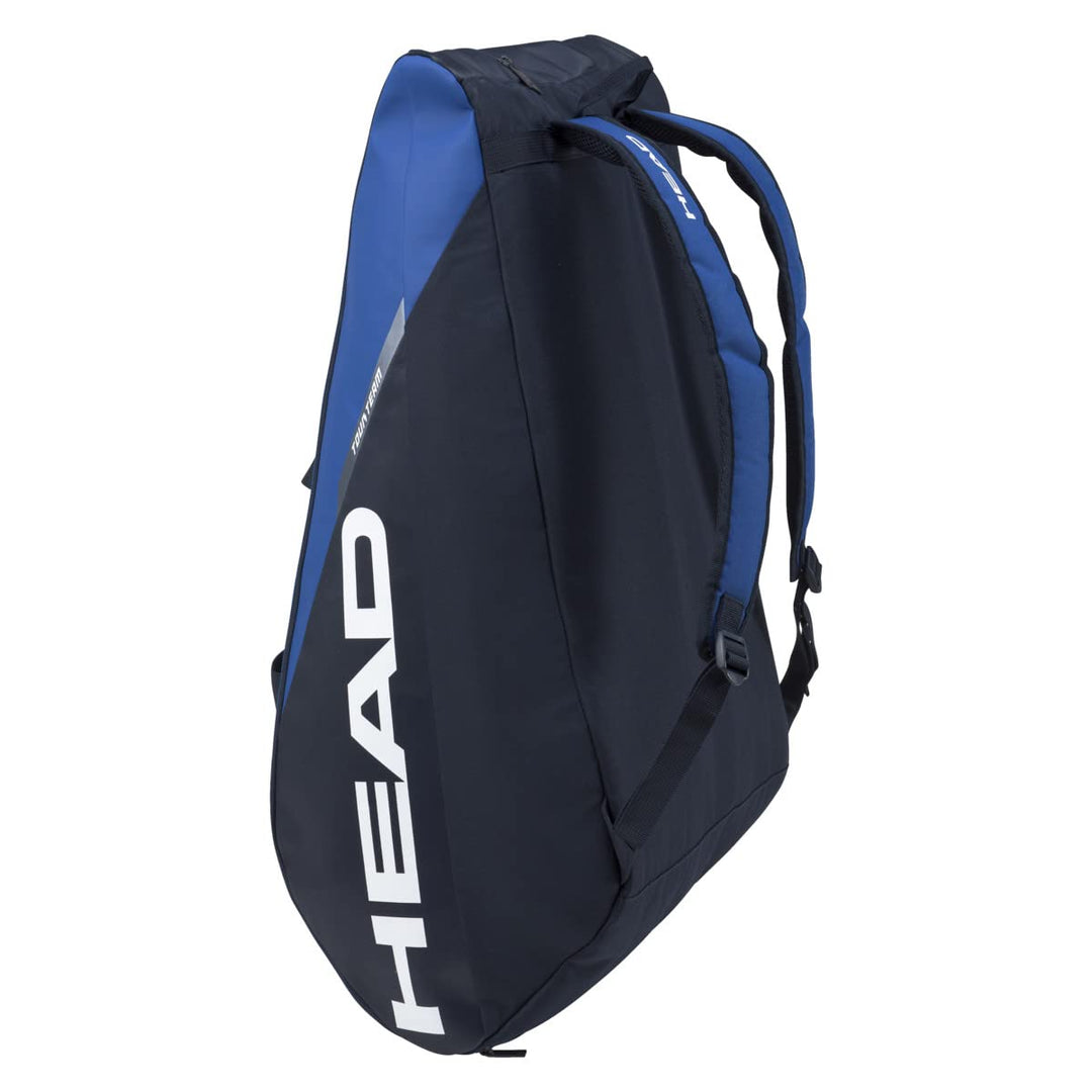 HEAD 12R Blau/Navy, 12R Blau/Navy
