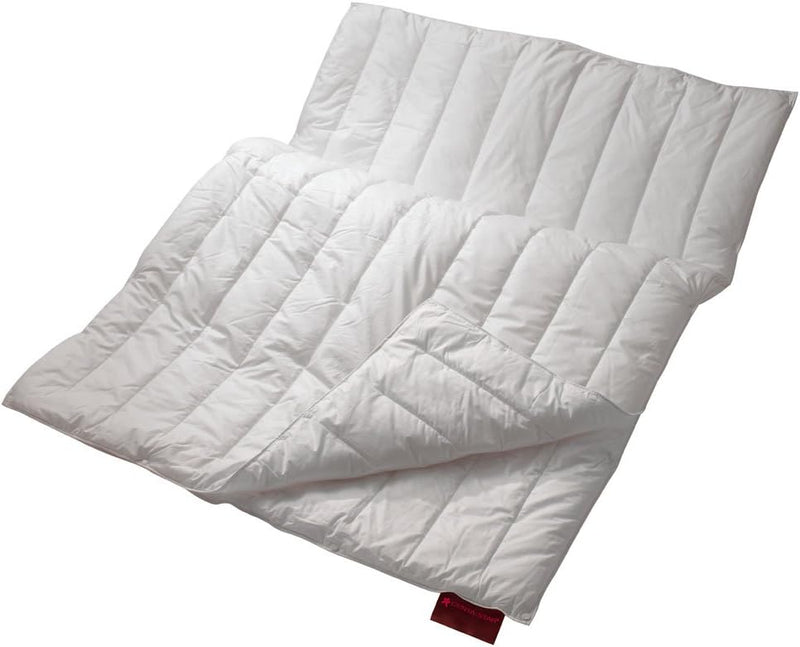 Centa Star 0762.00 Vital Plus Combi-Bett 155 x 220 cm weiss 155x220 cm, 155x220 cm