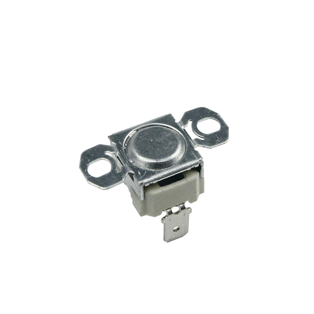 LUTH Premium Profi Parts Temperaturbegrenzer 130°C kompatibel mit Siemens 00173651 für Backofen Herd