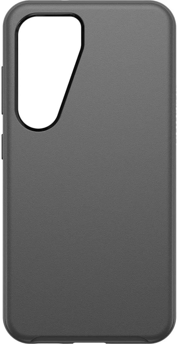OtterBox Symmetry Hülle für Samsung Galaxy S23, sturzsicher, schützende dünne Hülle, 3x getestet nac
