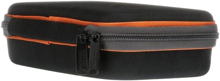 Klein Tools 5184 Tradesman Pro Organizer Hartschalenkoffer, L