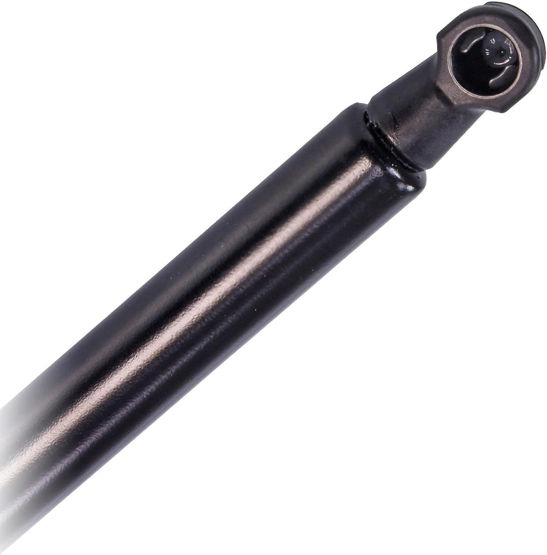 2x STABILUS 034249 Heckklappendämpfer Dämpfer für BMW 3er E90 LIMO 51247250308