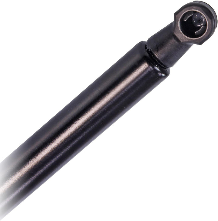 2x STABILUS 034249 Heckklappendämpfer Dämpfer für BMW 3er E90 LIMO 51247250308