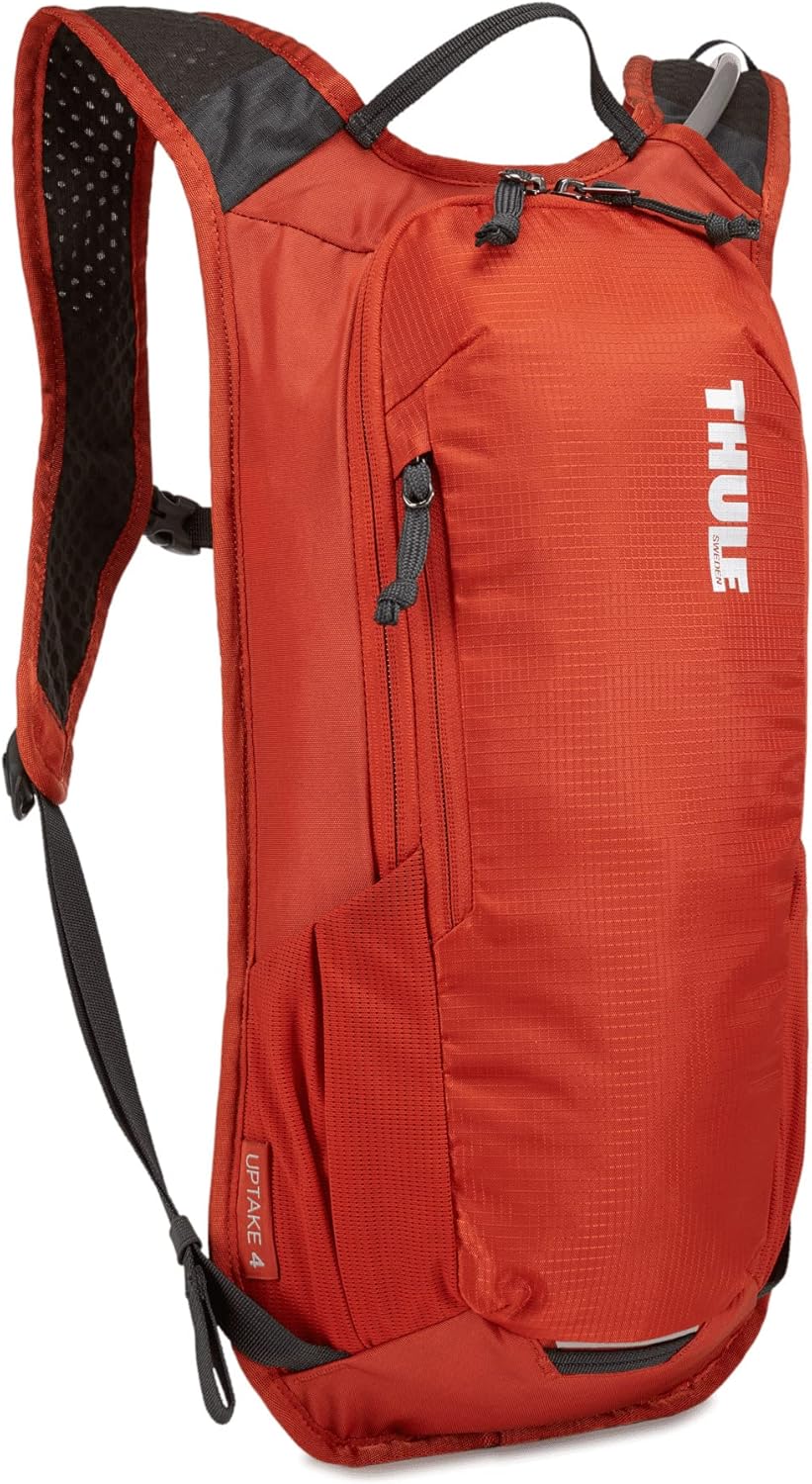 Thule Uptake 4L Rooibos, 4L Rooibos